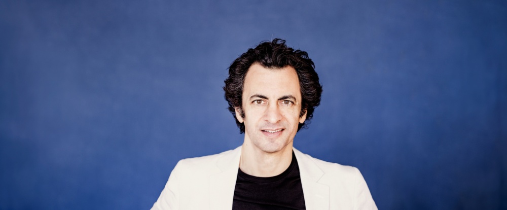 Alejo Perez Julia Wesely groß 7573 3mb Alejo Perez Julia Wesely groß 7573 3mb